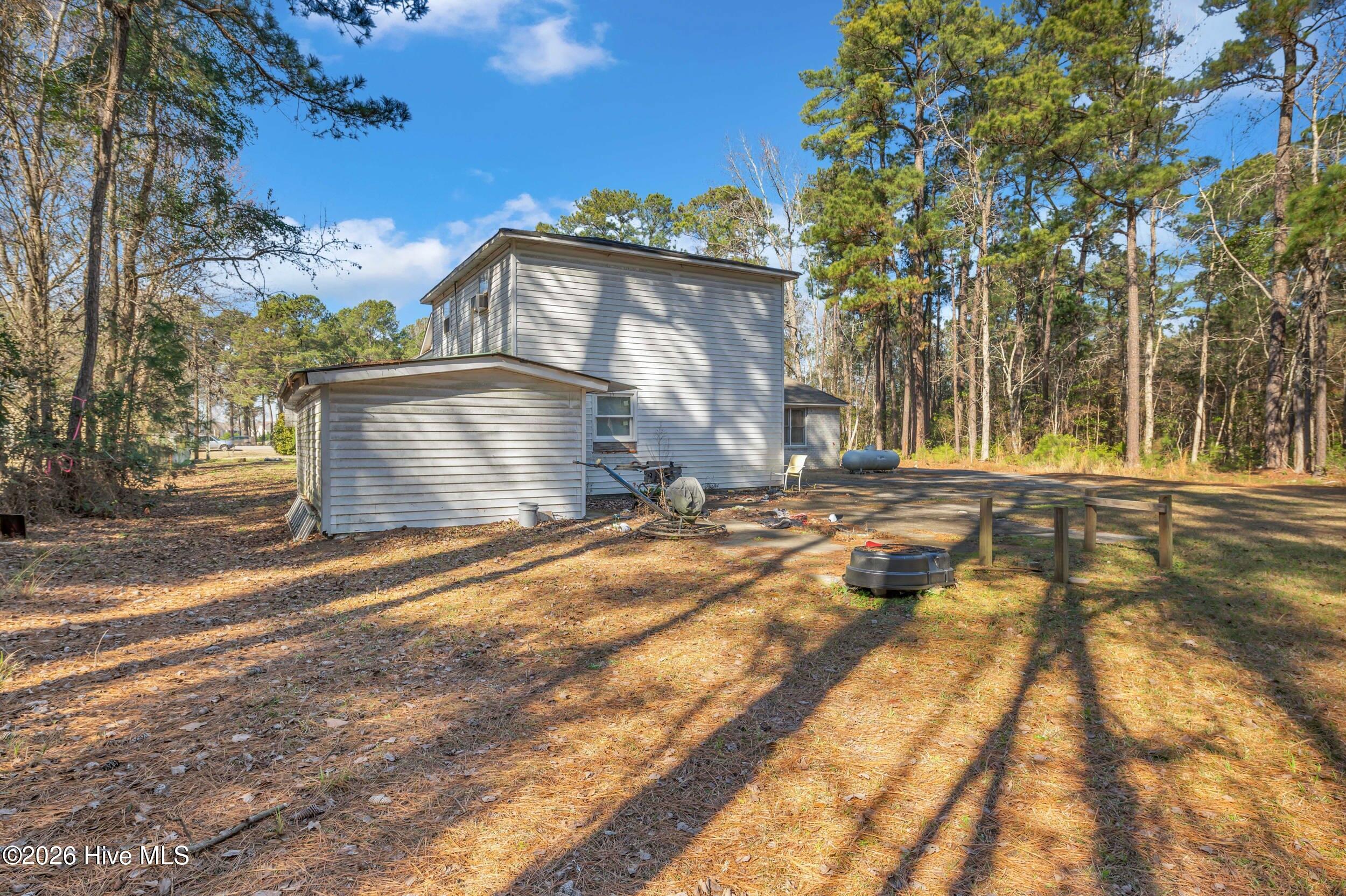 9225 Ocean Highway W Property Photo 15