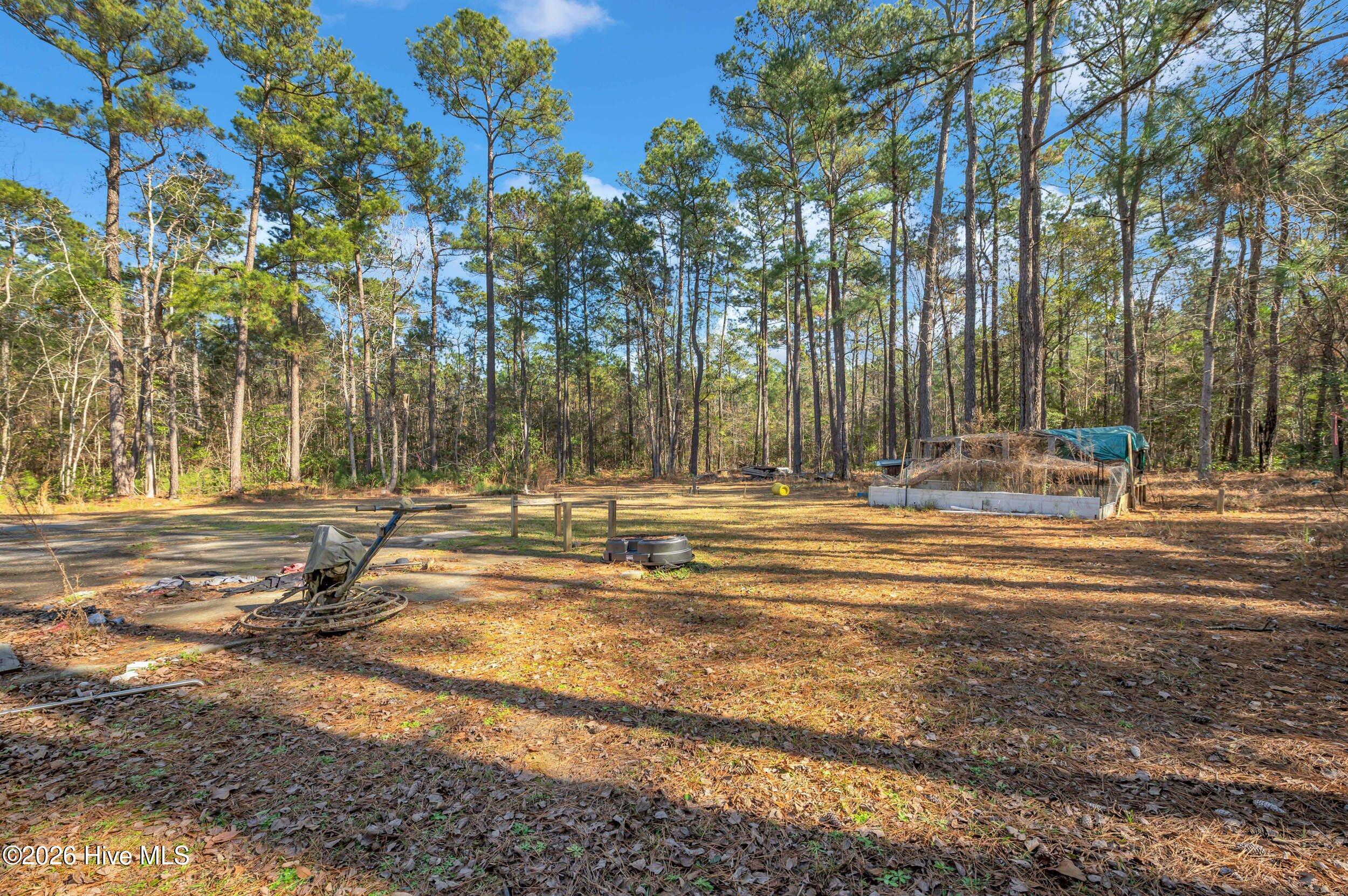 9225 Ocean Highway W Property Photo 16