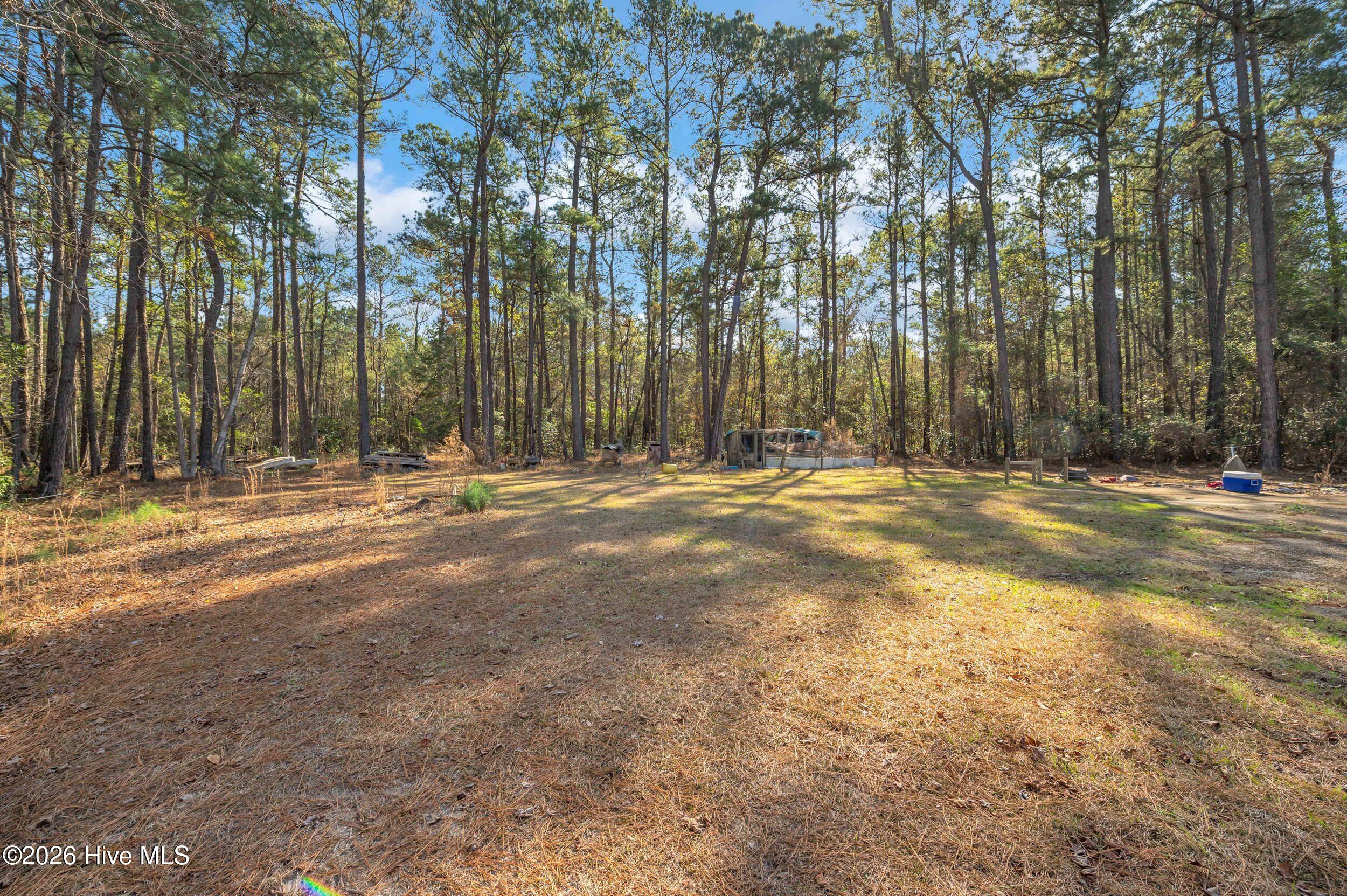 9225 Ocean Highway W Property Photo 17
