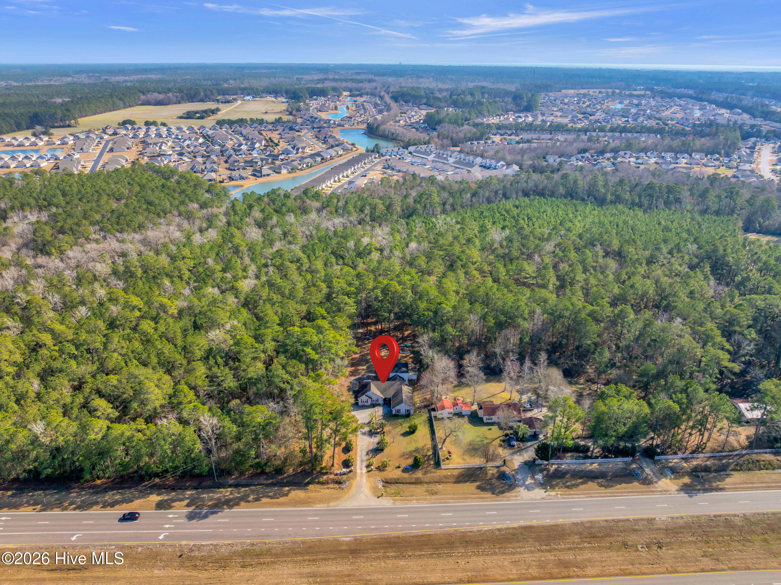 9225 Ocean Highway W Property Photo 18
