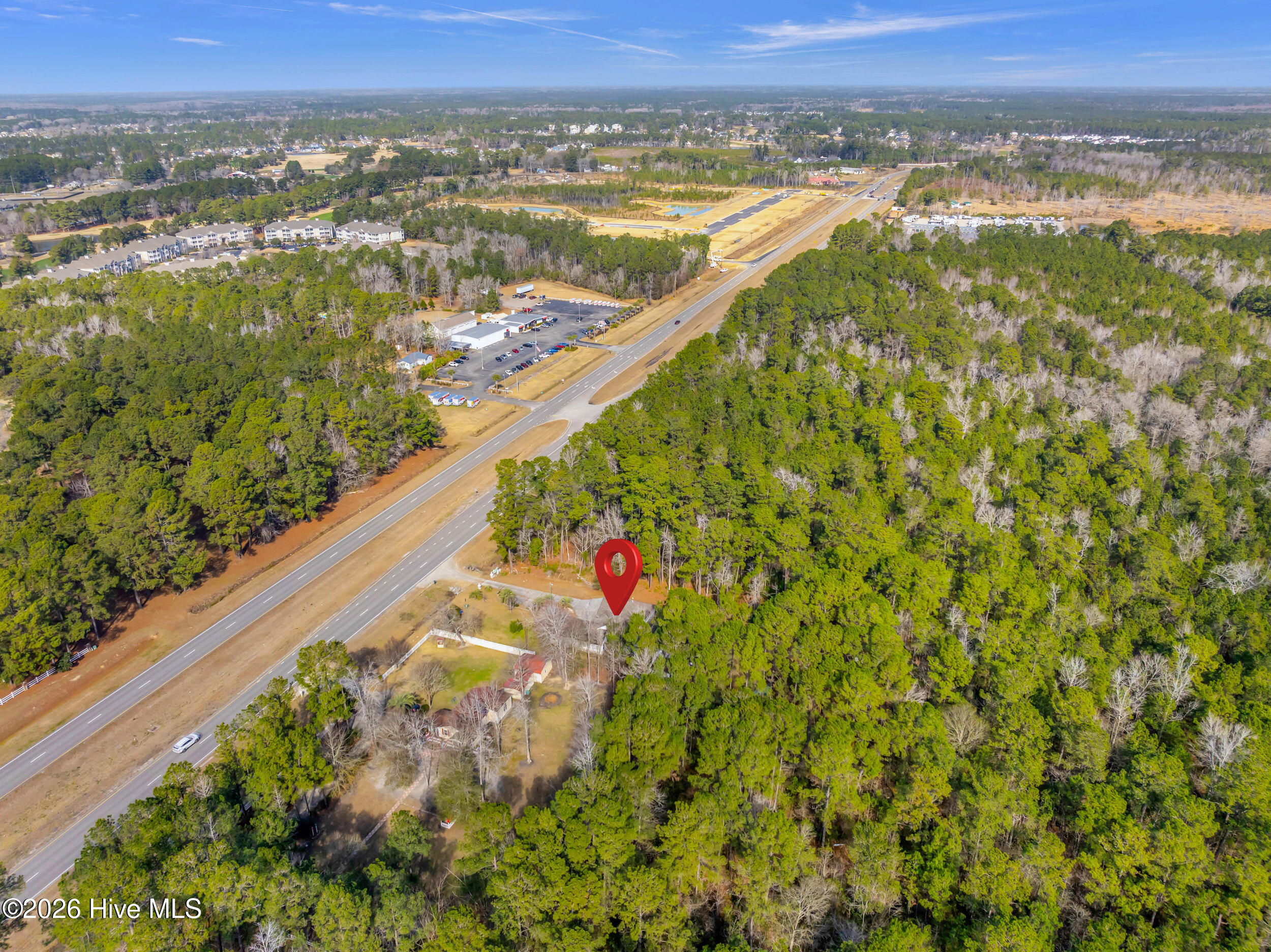 9225 Ocean Highway W Property Photo 20