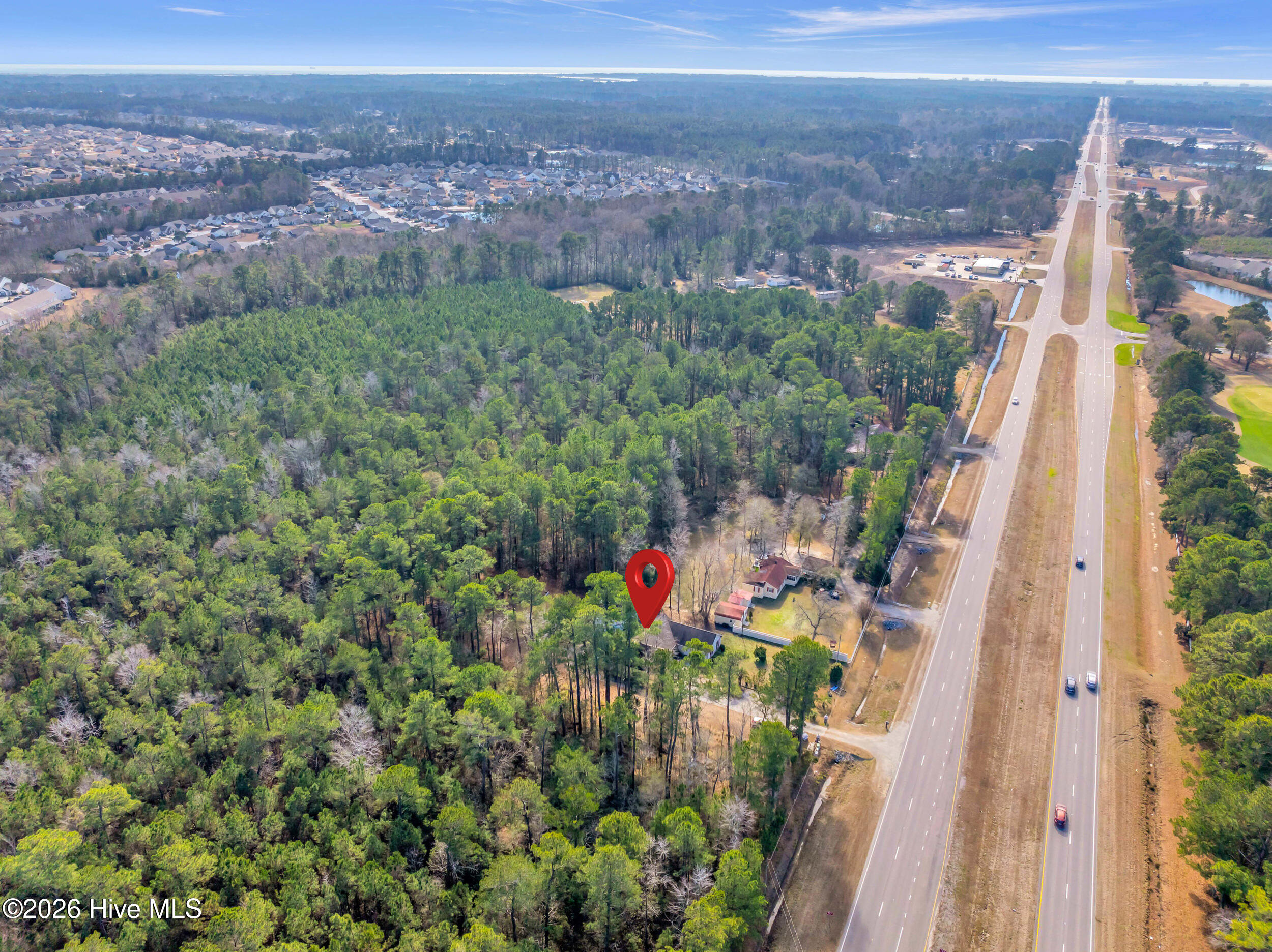 9225 Ocean Highway W Property Photo 23