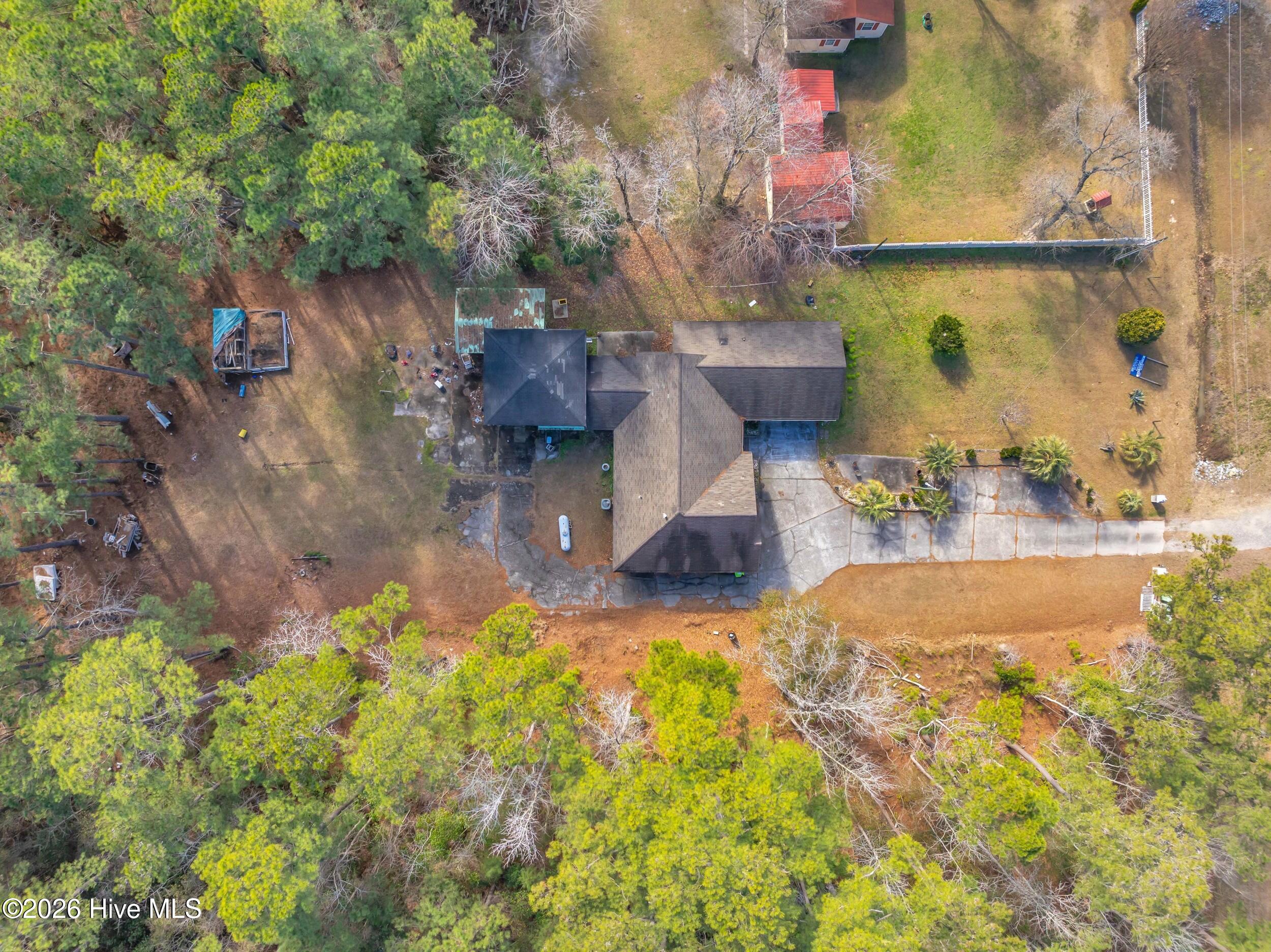 9225 Ocean Highway W Property Photo 24