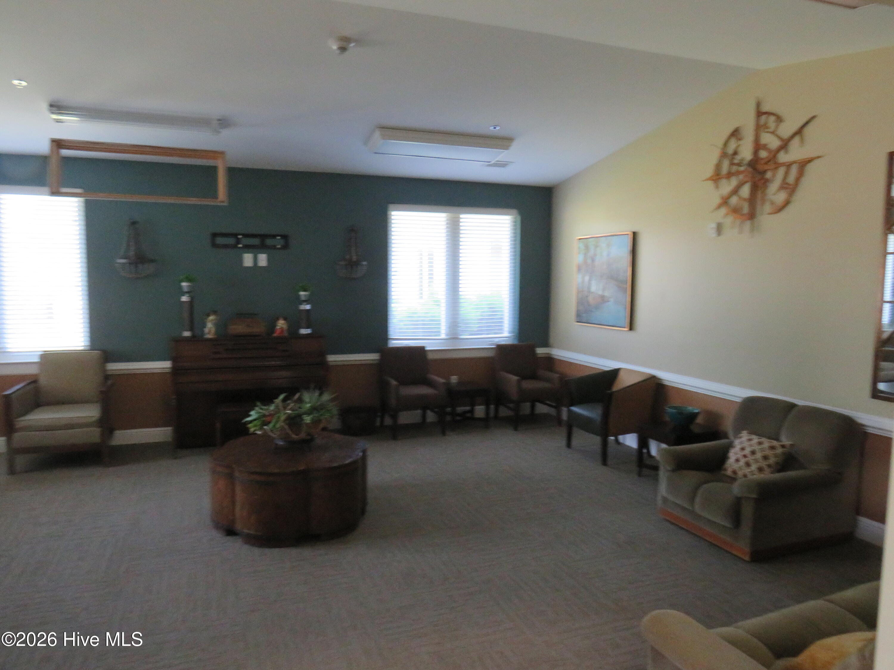 260 Watson Heritage Road Property Photo 6