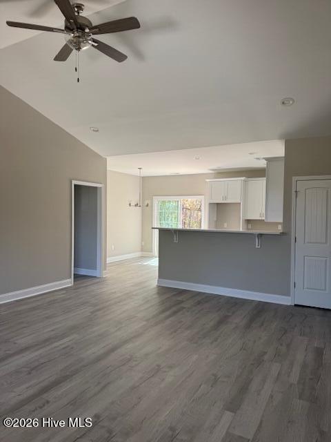112 Velma Lane Property Photo 4