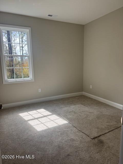112 Velma Lane Property Photo 8