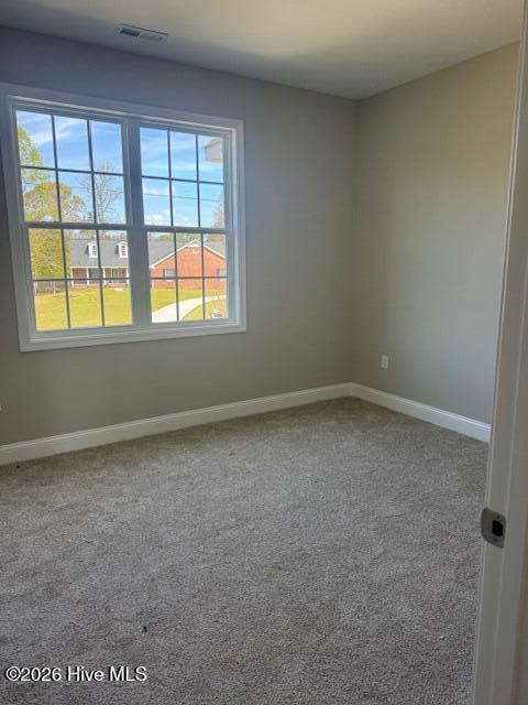 112 Velma Lane Property Photo 9