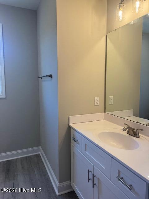 112 Velma Lane Property Photo 10