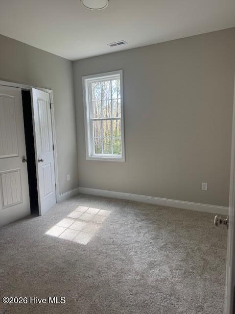 112 Velma Lane Property Photo 11