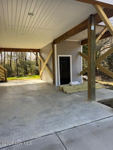 112 Velma Lane Property Photo 13