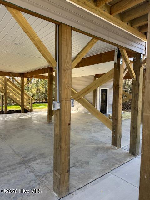 112 Velma Lane Property Photo 14