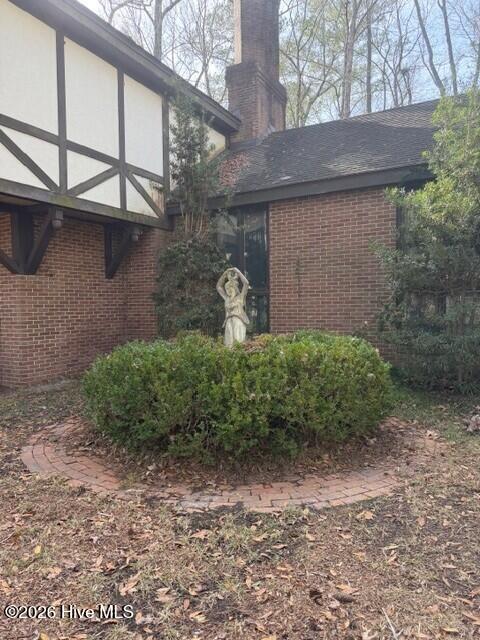 509 Bentmoor Drive Property Photo 3