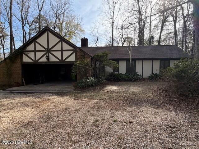 509 Bentmoor Drive Property Photo 4