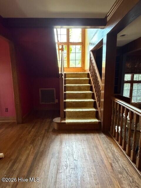 509 Bentmoor Drive Property Photo 6