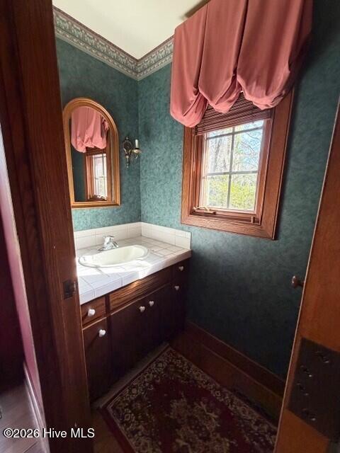 509 Bentmoor Drive Property Photo 7