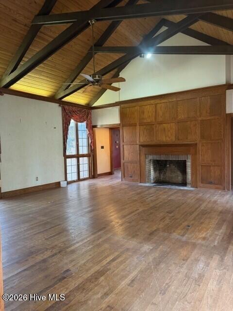 509 Bentmoor Drive Property Photo 8