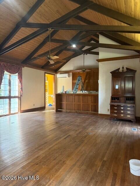 509 Bentmoor Drive Property Photo 9
