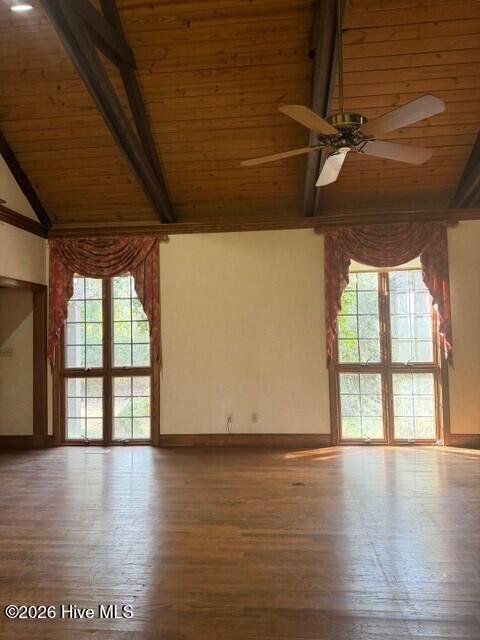 509 Bentmoor Drive Property Photo 11