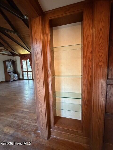 509 Bentmoor Drive Property Photo 12