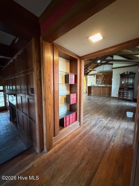509 Bentmoor Drive Property Photo 13