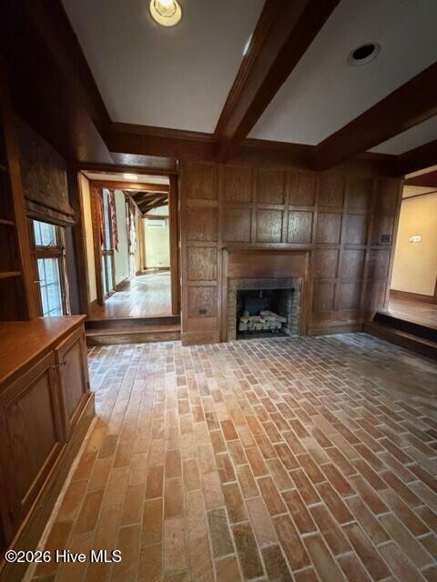 509 Bentmoor Drive Property Photo 14