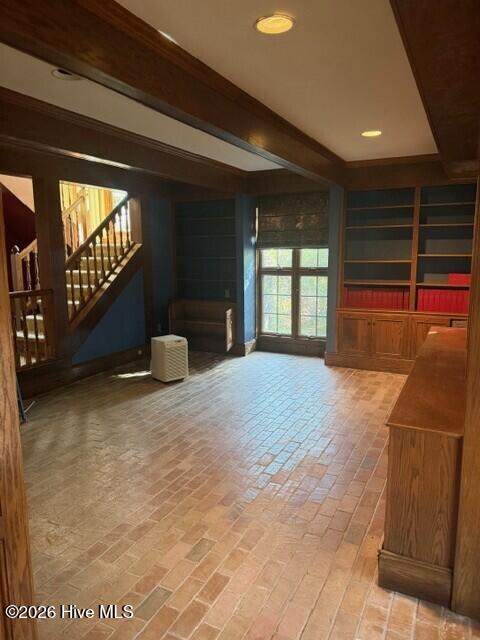 509 Bentmoor Drive Property Photo 15