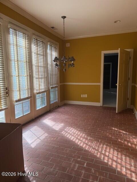 509 Bentmoor Drive Property Photo 16