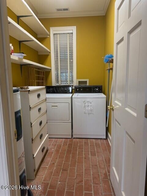 509 Bentmoor Drive Property Photo 17