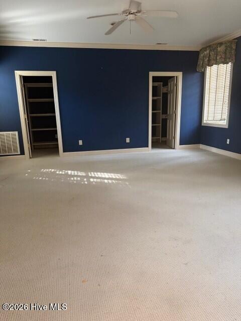 509 Bentmoor Drive Property Photo 18
