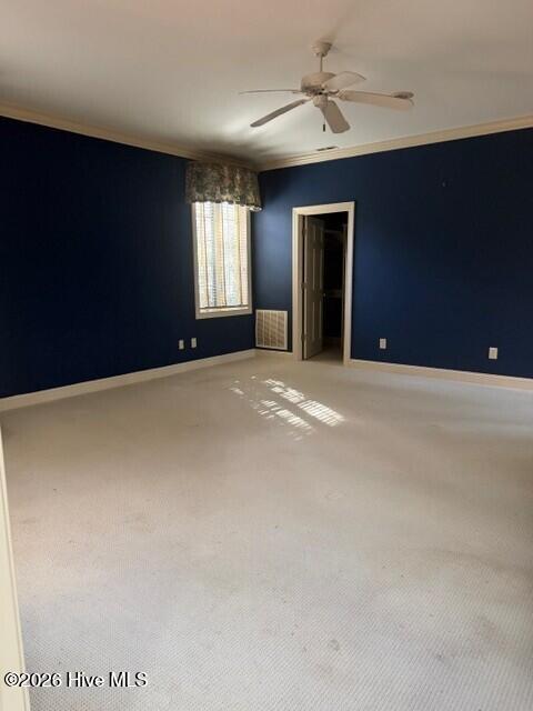 509 Bentmoor Drive Property Photo 19