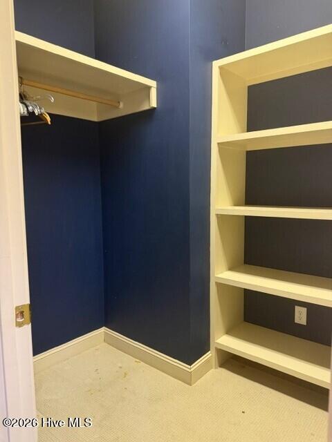 509 Bentmoor Drive Property Photo 21