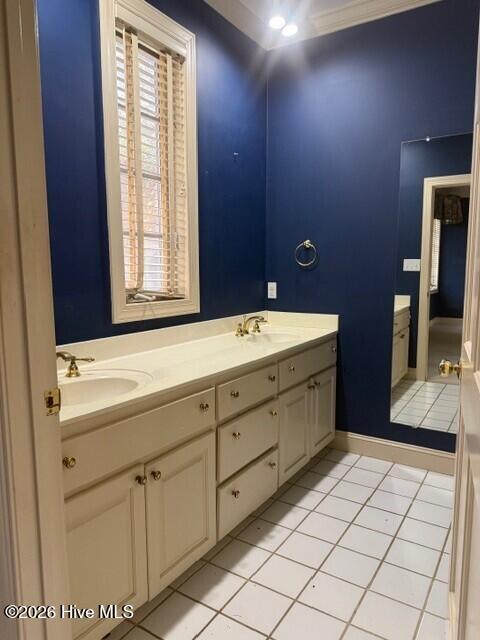 509 Bentmoor Drive Property Photo 22