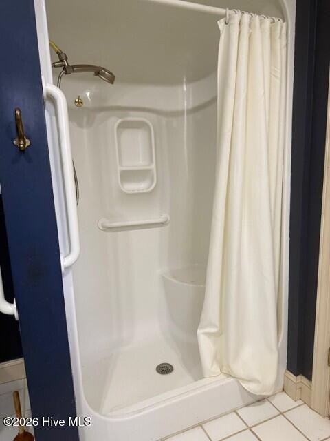 509 Bentmoor Drive Property Photo 23