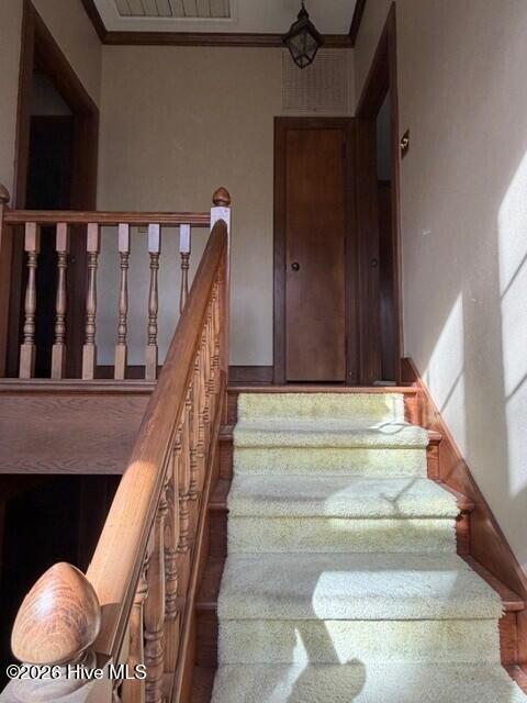 509 Bentmoor Drive Property Photo 24