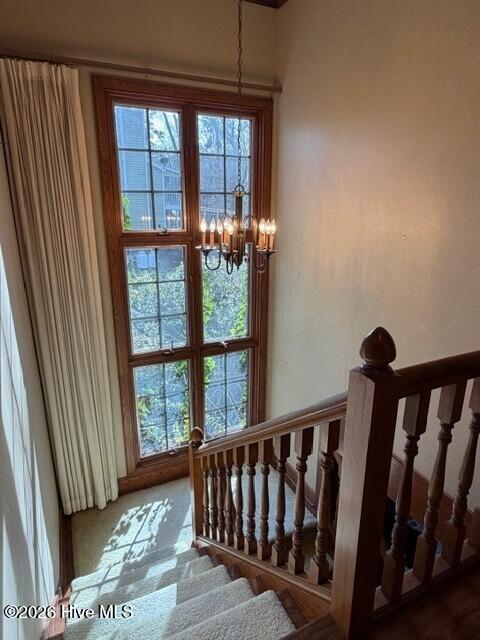 509 Bentmoor Drive Property Photo 25
