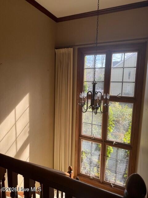 509 Bentmoor Drive Property Photo 26