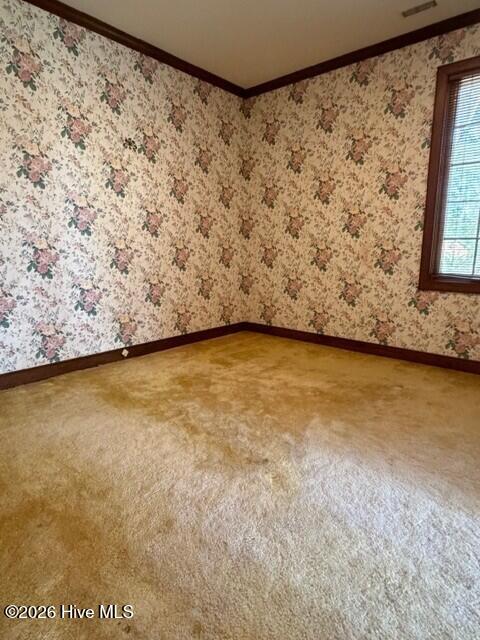 509 Bentmoor Drive Property Photo 27