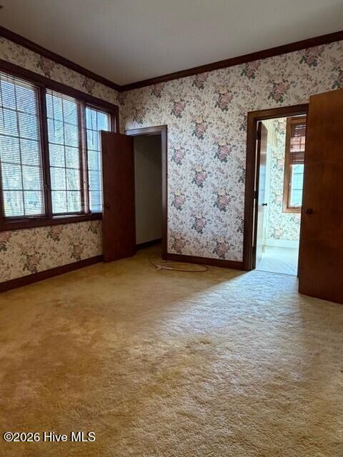 509 Bentmoor Drive Property Photo 28