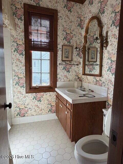 509 Bentmoor Drive Property Photo 29