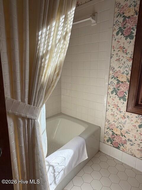 509 Bentmoor Drive Property Photo 30