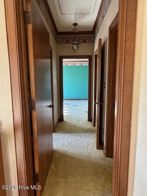 509 Bentmoor Drive Property Photo 31