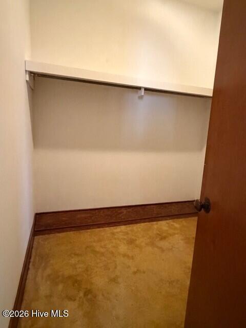 509 Bentmoor Drive Property Photo 32