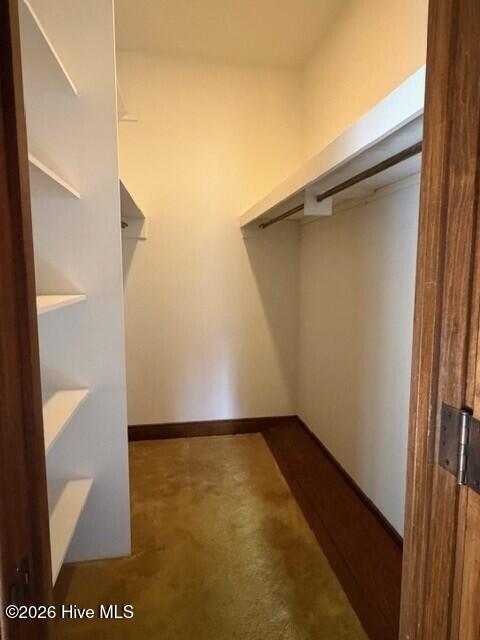 509 Bentmoor Drive Property Photo 33