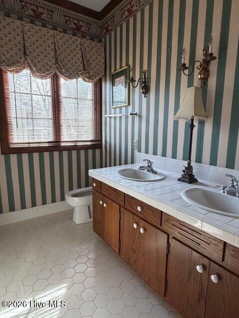 509 Bentmoor Drive Property Photo 34