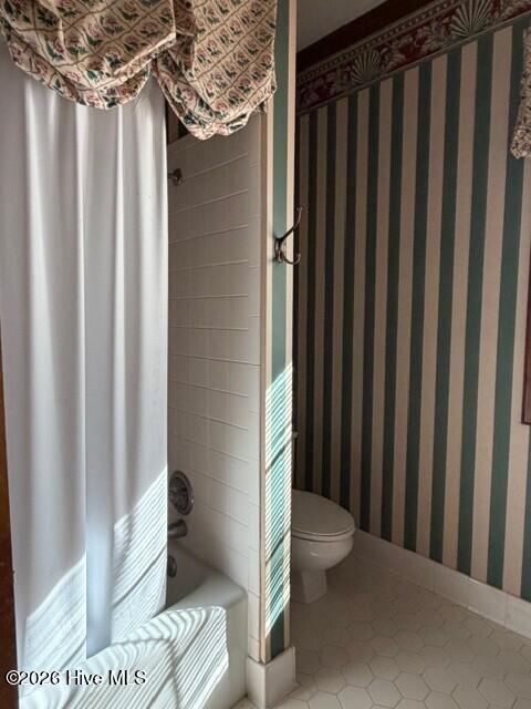 509 Bentmoor Drive Property Photo 35
