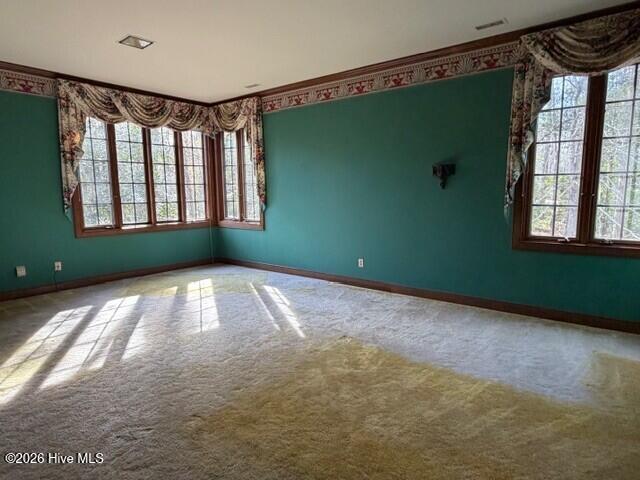 509 Bentmoor Drive Property Photo 36