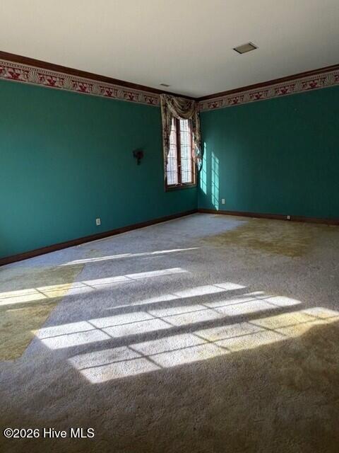 509 Bentmoor Drive Property Photo 37