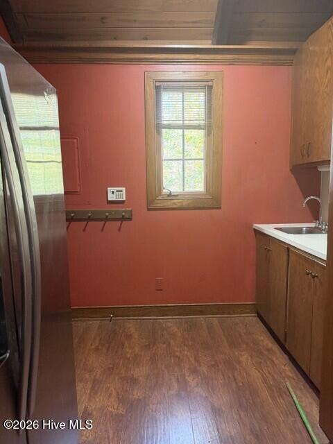 509 Bentmoor Drive Property Photo 38