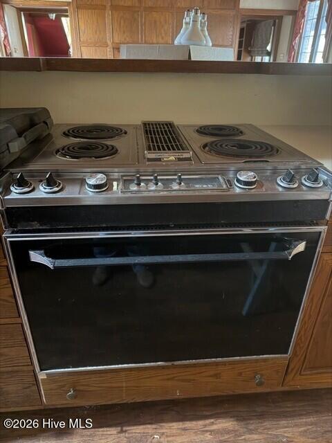 509 Bentmoor Drive Property Photo 39
