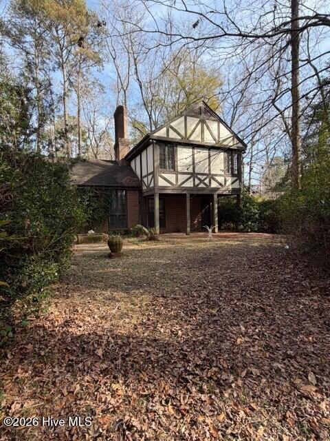 509 Bentmoor Drive Property Photo 40